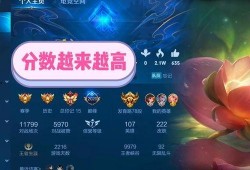 巅峰赛最新皮肤爆料图,揭秘神秘英雄的华丽蜕变