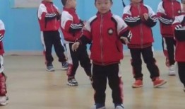 厦门幼儿园爆料视频最新,揭秘园所真实状况