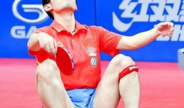 张继科爆料视频最新,体育界背后的惊人真相