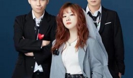 深情航仔最新动态爆料,揭秘娱乐圈不为人知的幕后故事